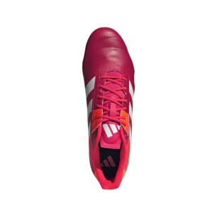 KAKARI RS Rouge