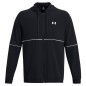 Veste Under Armour Noir Veste Under Armour Noir