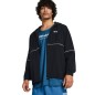 Veste Under Armour Noir Veste Under Armour Noir