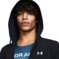 Veste Under Armour Noir Veste Under Armour Noir