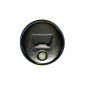 Magnet décapsuleur XV de France Magnet décapsuleur XV de France