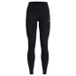 Legging Under Armour® Motion Noir Femme Legging Under Armour® Motion Noir Femme