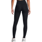 Legging Under Armour® Motion Noir Femme Legging Under Armour® Motion Noir Femme