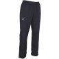 Pantalon Coupe Vent Gilbert Noir