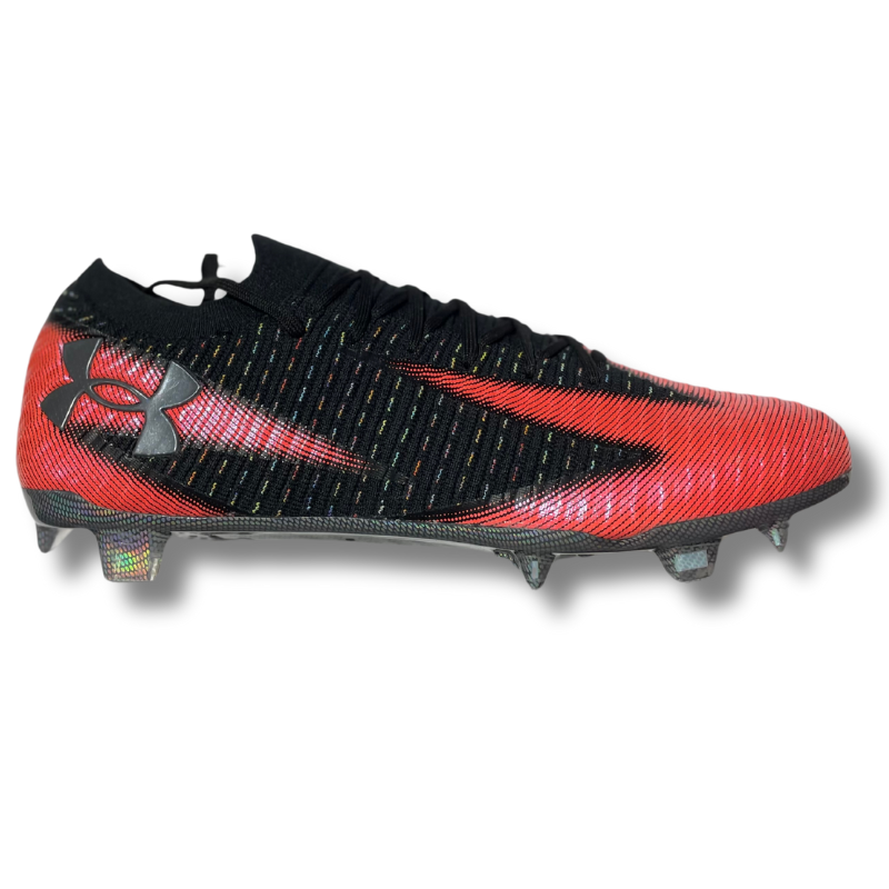 Under Armour Shadow Elite 3 FG Under Armour Shadow Elite 3 FG