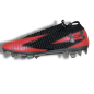 Under Armour Shadow Elite 3 FG Under Armour Shadow Elite 3 FG