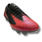 Under Armour Shadow Elite 3 FG Under Armour Shadow Elite 3 FG