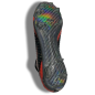 Under Armour Shadow Elite 3 FG Under Armour Shadow Elite 3 FG