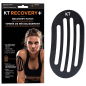 KT Tape Recovery+ KT Tape Recovery+