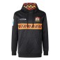 Sweat avec capuche Chiefs  2024/2025