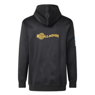 Sweat avec capuche Chiefs  2024/2025