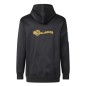Sweat avec capuche Chiefs  2024/2025