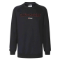 Sweat Crusaders 2025 Noir