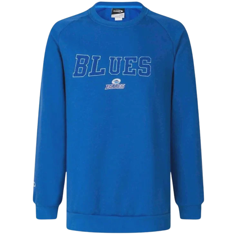 Sweat Blues 2025 Bleu Sweat Blues 2025 Bleu