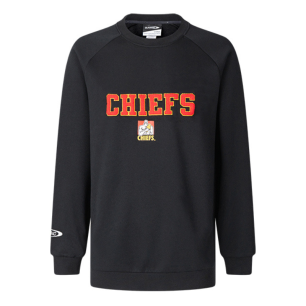 Hoodie Chiefs 2025
