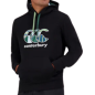 Sweat Canterbury Enfant uglies noir Sweat Canterbury Enfant uglies noir