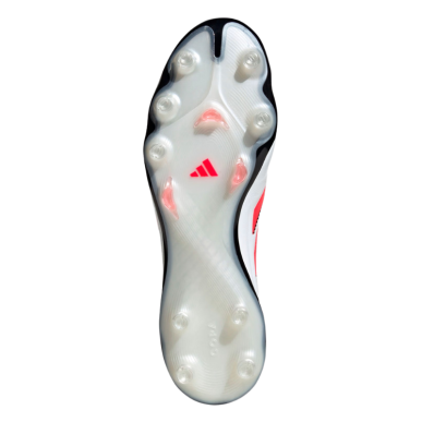 COPA Pure III Elite (FG) | Rugby Approved Perpignan