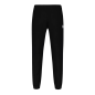 Jogging slim enfant Coq sportif NOIR Jogging slim enfant Coq sportif NOIR