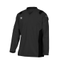 Révolution Warm Up Jacket ENFANT Révolution Warm Up Jacket ENFANT