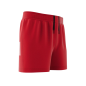 Short enfant rouge Adidas Short enfant rouge Adidas
