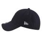Casquette New Era "Detroit Tigers" Bleu marine Casquette New Era "Detroit Tigers" Bleu marine