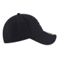 Casquette New Era "Detroit Tigers" Bleu marine Casquette New Era "Detroit Tigers" Bleu marine