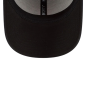 Casquette New Era "Detroit Tigers" Bleu marine Casquette New Era "Detroit Tigers" Bleu marine