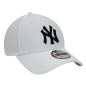 Casquette New Era "New York Yankees" Diamant Blanc Casquette New Era "New York Yankees" Diamant Blanc