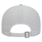 Casquette New Era "New York Yankees" Diamant Blanc Casquette New Era "New York Yankees" Diamant Blanc
