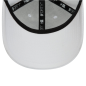 Casquette New Era "New York Yankees" Diamant Blanc Casquette New Era "New York Yankees" Diamant Blanc