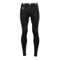 LEGGING HOMME GILBERT NOIR LEGGING HOMME GILBERT NOIR