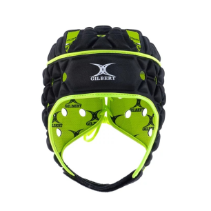 Casque Headguard Air Gilbert Enfant