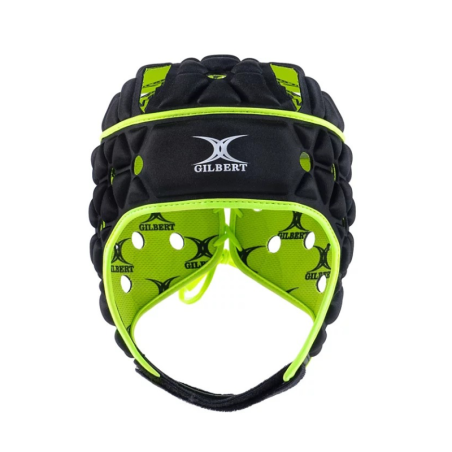 Casque Headguard Air Gilbert Enfant