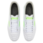 Morelia Neo IV Pro Blanche et Verte