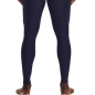 Legging Under Armour Homme BLEU