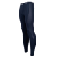 Legging Gilbert Atomic II Bleu marine