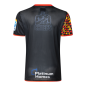 T-shirt entraînement chiefs 2025 T-shirt entraînement chiefs 2025
