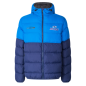 Doudoune Blues 2024/2025