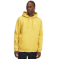 Sweat à Capuche Under Armour Moutarde Sweat à Capuche Under Armour Moutarde