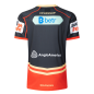 Maillot dolphins 2025 Maillot dolphins 2025