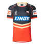 Maillot dolphins 2025 Maillot dolphins 2025