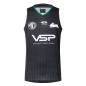 Débardeur rabbitohs 2025