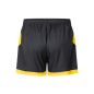 Short Hurricanes avec poches 2025 Short Hurricanes avec poches 2025