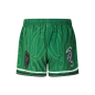 Short de match maori all star 2025 Short de match maori all star 2025