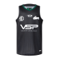 Débardeur enfant Rabbitohs 2025 Débardeur enfant Rabbitohs 2025