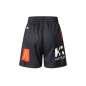 Short avec poches rabbitohs enfant Short avec poches rabbitohs enfant