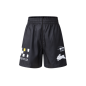 Short avec poches rabbitohs enfant Short avec poches rabbitohs enfant
