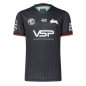 T-shirt d'entraînement Rabbitohs 2025 T-shirt d'entraînement Rabbitohs 2025