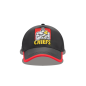 Casquette chiefs 2025