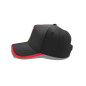 Casquette chiefs 2025